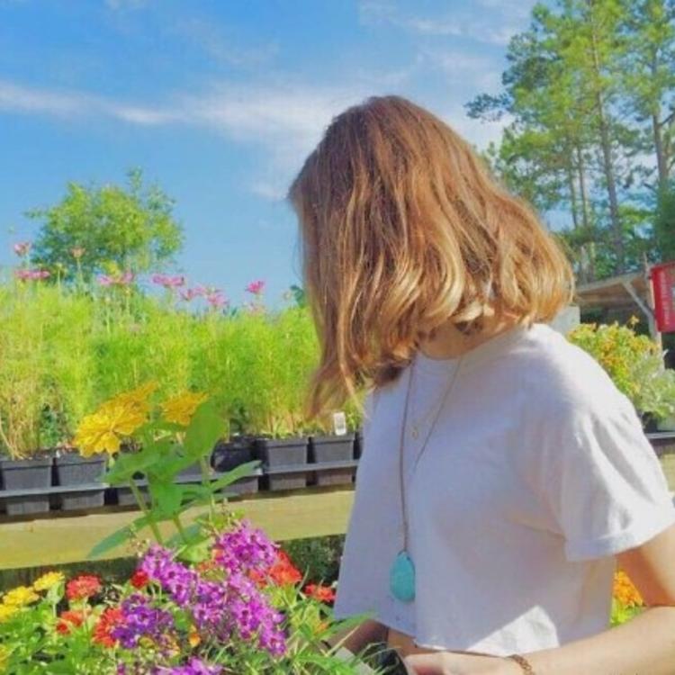 6686体育合作伙伴Mason