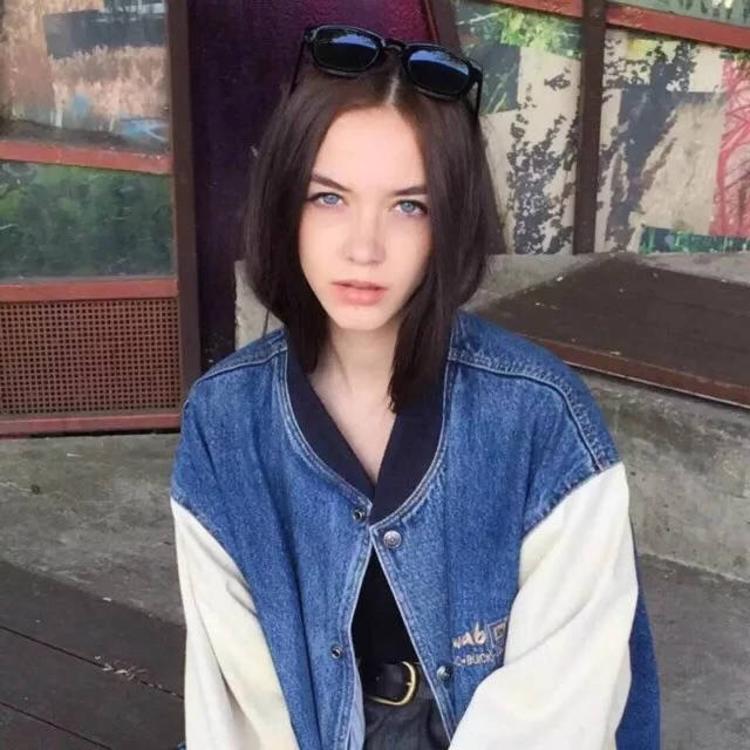 6686体育铜牌作者Asher