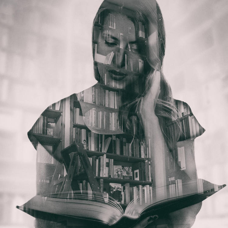 6686体育签约作者Doris