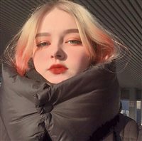 6686体育海外作者Talia