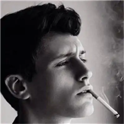 6686体育特邀作者给你我的心