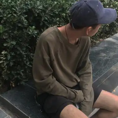 6686体育铜牌作者Yasmin