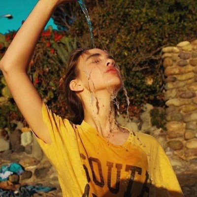 6686体育铜牌作者Remy