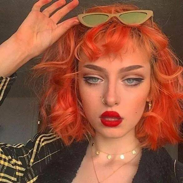 6686体育合作伙伴一恋倾城