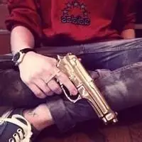 6686体育铁牌作者偷心小毛贼