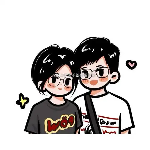 6686体育合作伙伴Chloe