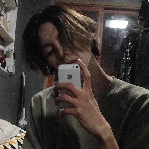 6686体育官方作者紫妖冷月