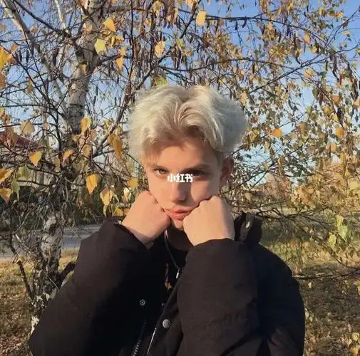 6686体育海外作者狂灵在世