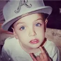 6686体育铁牌作者万魂之主