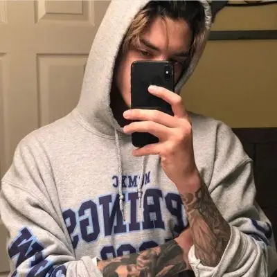 6686体育签约作者念着倒嘛干