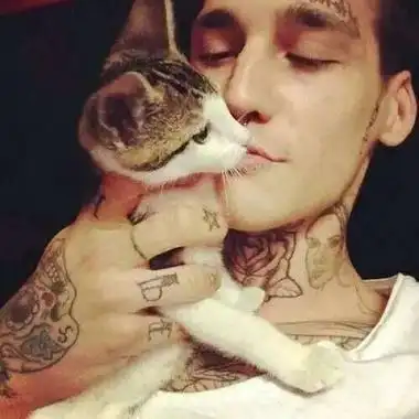 6686体育钻石作者Ignatius