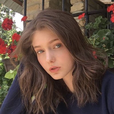 6686体育首席作者Imani