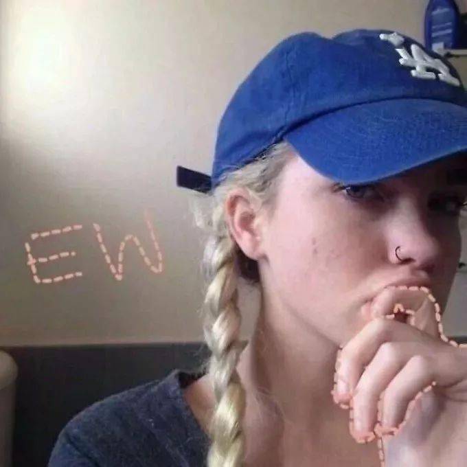 6686体育合作伙伴Gideon