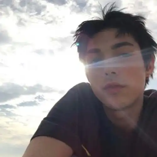 6686体育首席作者深冬入心