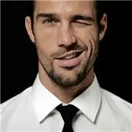 6686体育高级作者Naomi