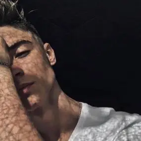 6686体育海外作者青栀无梦