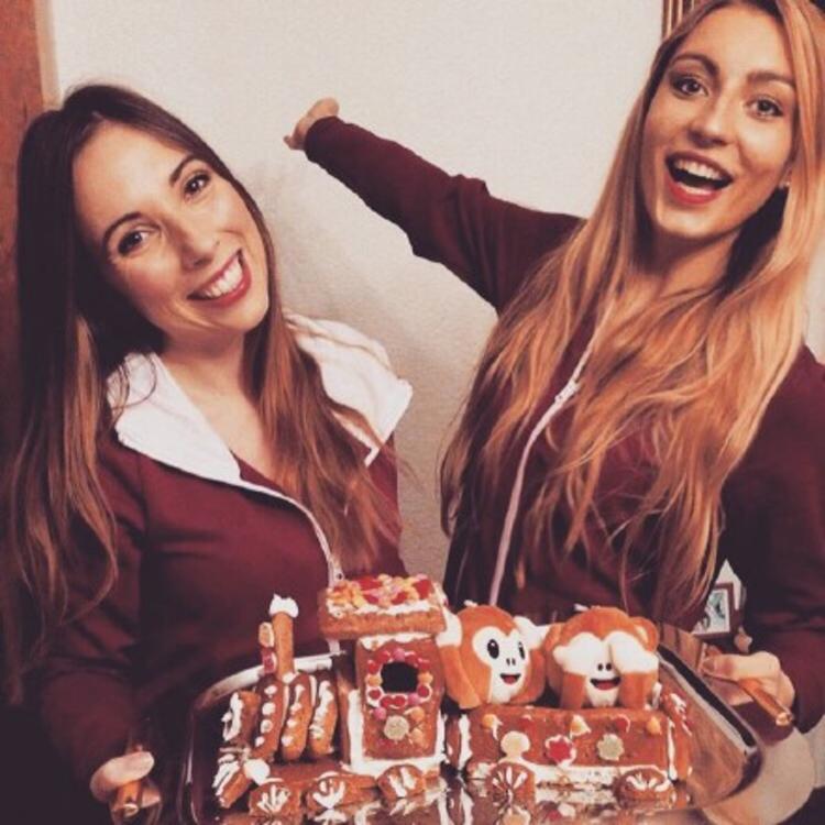 6686体育首席作者Maximus