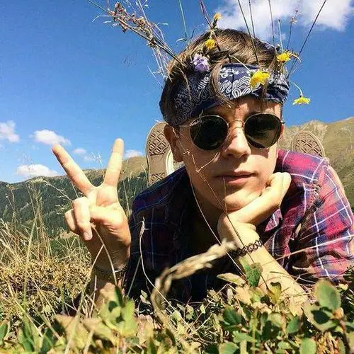 6686体育初级作者Kira