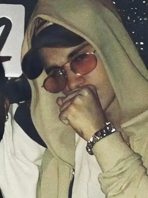 6686体育签约作者Neva