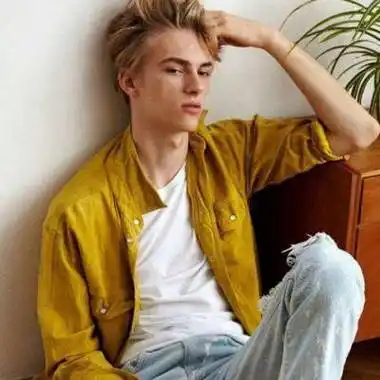 6686体育中级作者Rose