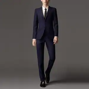 6686体育初级作者Madison