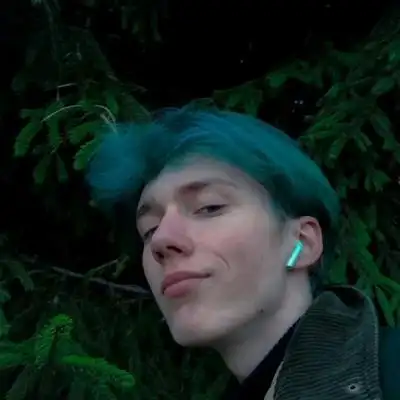 6686体育海外作者Derek