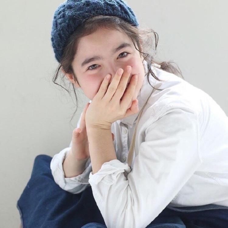 6686体育铜牌作者Felicia