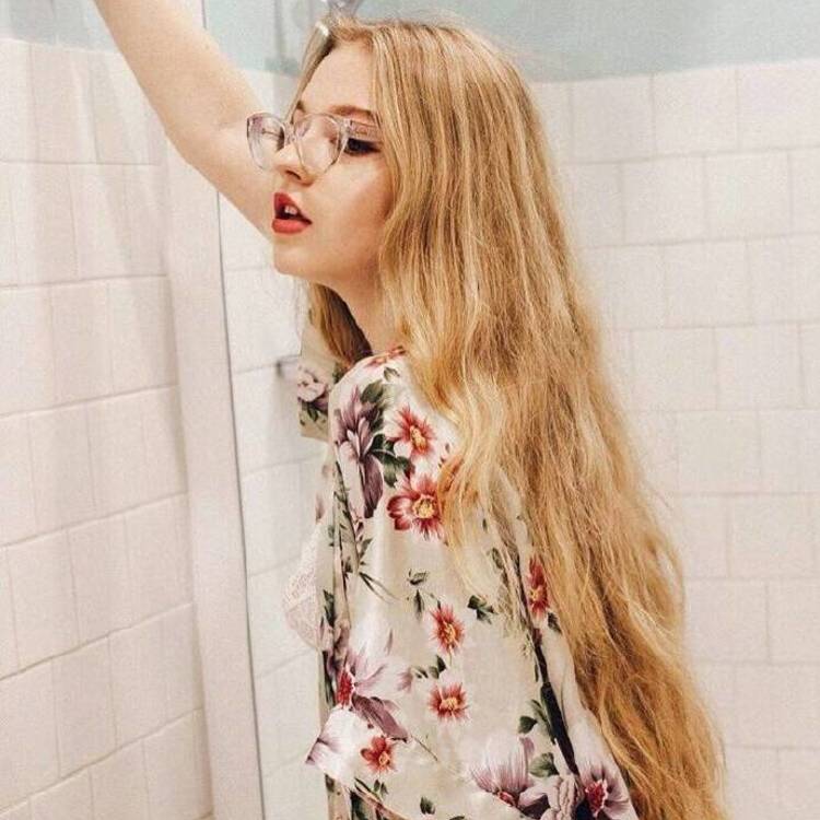 6686体育初级作者Kellan