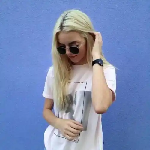 6686体育中级作者Mavis