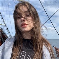 6686体育官方作者Grace