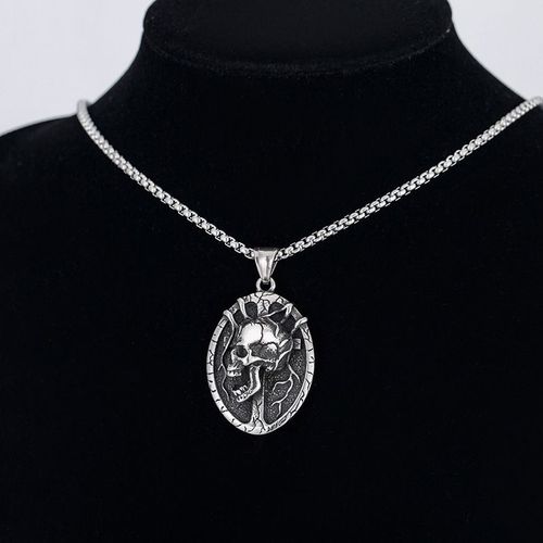 6686体育特邀作者Gail