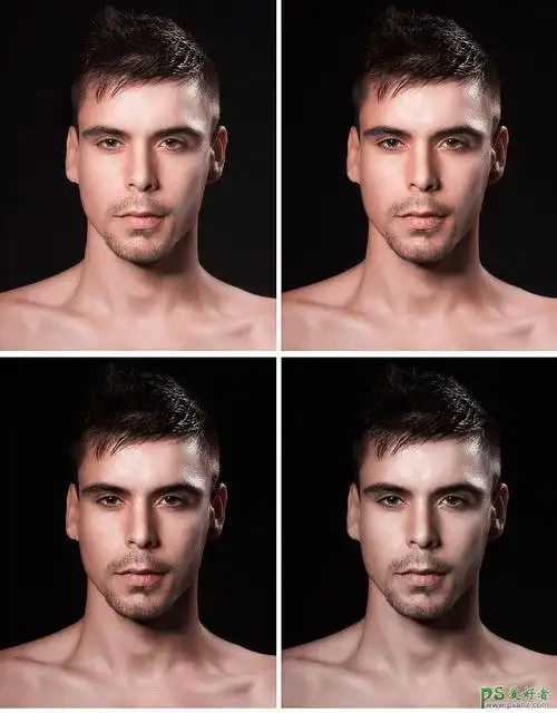 6686体育银牌作者Talia