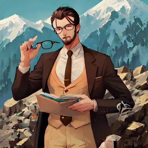 6686体育合作伙伴感谢相遇