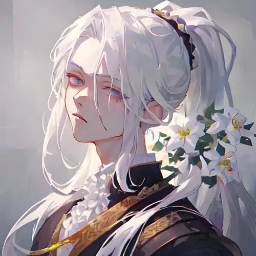 6686体育铁牌作者Evan