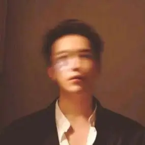 6686体育中级作者Jason