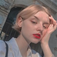 6686体育合作伙伴Phoebe