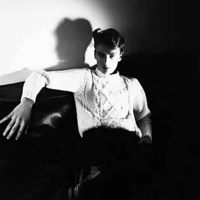 6686体育合作伙伴Reese