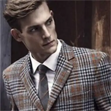 6686体育铜牌作者Emma