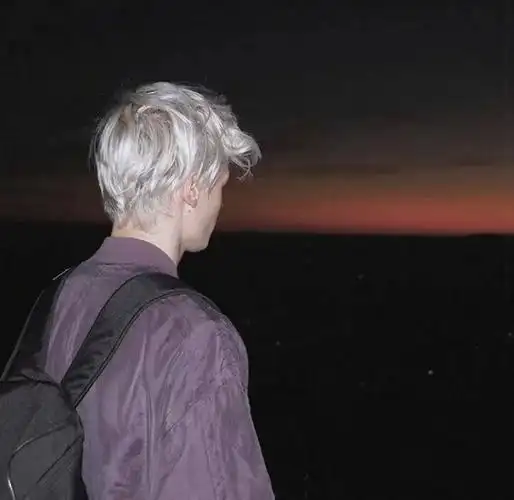 6686体育钻石作者Yolanda