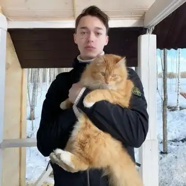 6686体育钻石作者江山女帝