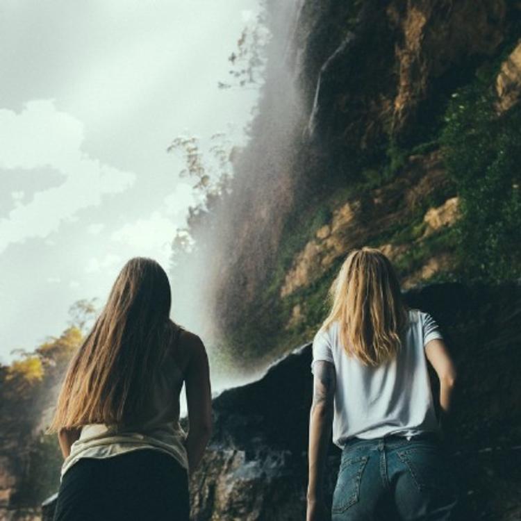 6686体育签约作者Becky