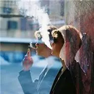 6686体育官方作者Mary