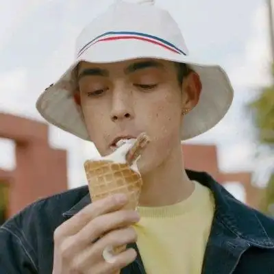 6686体育中级作者Brad