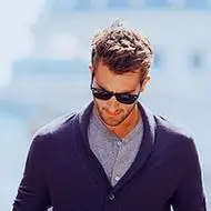 6686体育钻石作者Neva