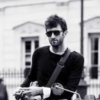 6686体育金牌作者Oberon