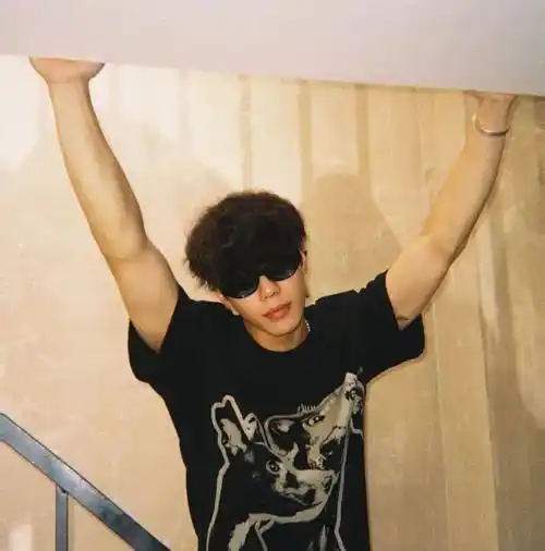 6686体育高级作者Isabella