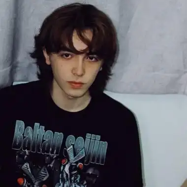 6686体育签约作者Neva