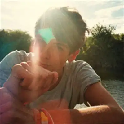 6686体育金牌作者Carl