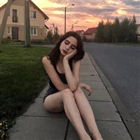 6686体育特邀作者给你我的心