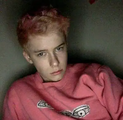 6686体育铁牌作者南拥夏栀